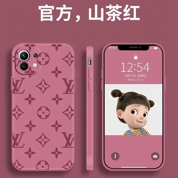 コピーブランド携帯ケース細部ディテール